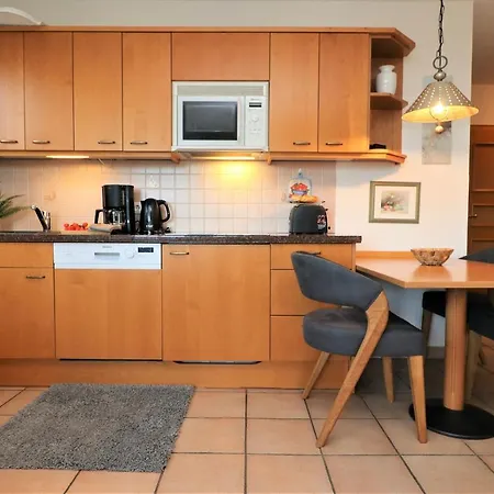 Oewern Diek App 44 *