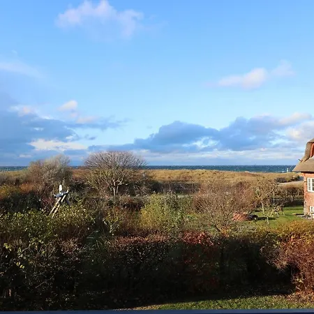 Oewern Diek App 44 *