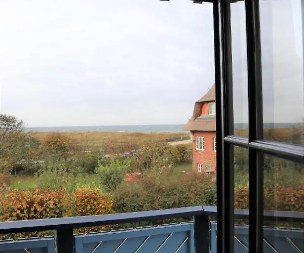 Oewern Diek App 44 *